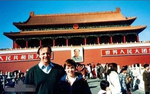 桥水基金创始人瑞.达利欧国家兴衰理论分析的可靠性